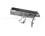 38-04807 Apex Supply Chain Tech Power Cartridge Assemblyse