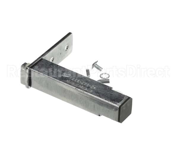 38-04807 Apex Supply Chain Tech Power Cartridge Assemblyse