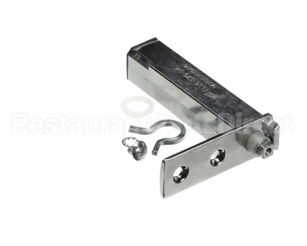 38-04807 Apex Supply Chain Tech Power Cartridge Assemblyse