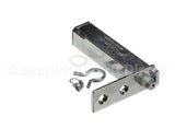 38-04807 Apex Supply Chain Tech Power Cartridge Assemblyse