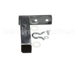 38-04807 Apex Supply Chain Tech Power Cartridge Assemblyse