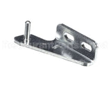 38-05096 Apex Supply Chain Tech Hinge, Pivot Brkt, Bottom Left