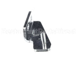 38-05096 Apex Supply Chain Tech Hinge, Pivot Brkt, Bottom Left