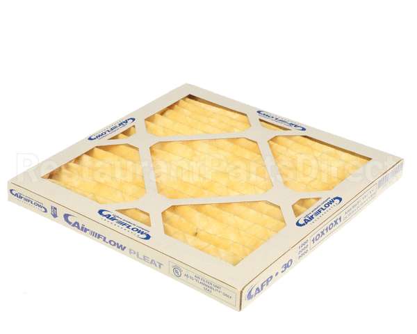 38-05486 Apex Supply Chain Tech Filter, Top Display Sub-Assm