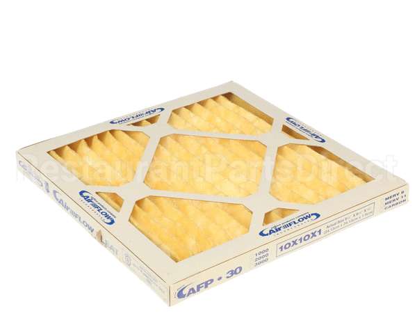 38-05486 Apex Supply Chain Tech Filter, Top Display Sub-Assm