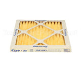 38-05486 Apex Supply Chain Tech Filter, Top Display Sub-Assm