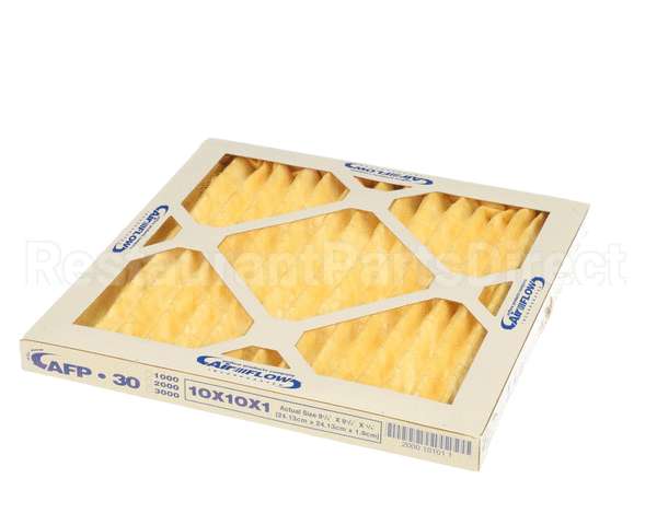 38-05486 Apex Supply Chain Tech Filter, Top Display Sub-Assm