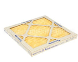 38-05486 Apex Supply Chain Tech Filter, Top Display Sub-Assm