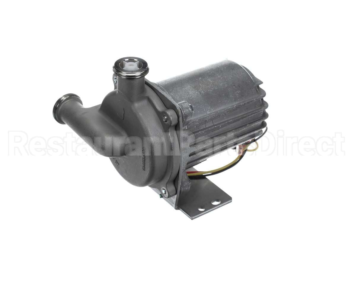 38-103340-03 Rheem Water Pump