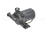 38-103340-03 Rheem Water Pump