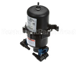 38-2004-0001 Lancer Expansion Tank