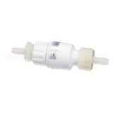 38-2007-0002 Fbd Regulator, Water, Flojet