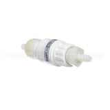 38-2007-0002 Fbd Regulator, Water, Flojet