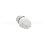 38-2007-0002 Fbd Regulator, Water, Flojet
