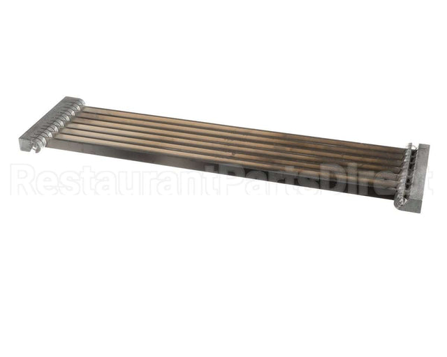 38-TPT Nemco 3/8 Blade Assembly-Tomato Slic
