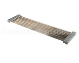 38-TPT Nemco 3/8 Blade Assembly-Tomato Slic