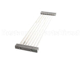 38-TPT Nemco 3/8 Blade Assembly-Tomato Slic