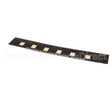 380-00151 Compatible Grindmaster Label Sw Panel Gb6Mp