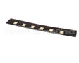 380-00151 Grindmaster Cecilware Label Sw Panel Gb6Mp