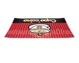 380-00195 Grindmaster Cecilware Graphic, Sheetz - Gb8M10Ldu