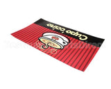 380-00195 Grindmaster Cecilware Graphic, Sheetz - Gb8M10Ldu
