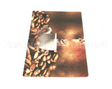 380-00335 Grindmaster Cecilware Wrap, 1.5 Gal Air Heat Shuttle