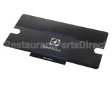 380-00474 Grindmaster Cecilware Decal Front Single Bean Gnb Eu Lx