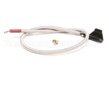 380-43198-03 Traulsen Spring Assembly G Slider New