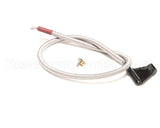 380-43198-03 Traulsen Spring Assembly G Slider New