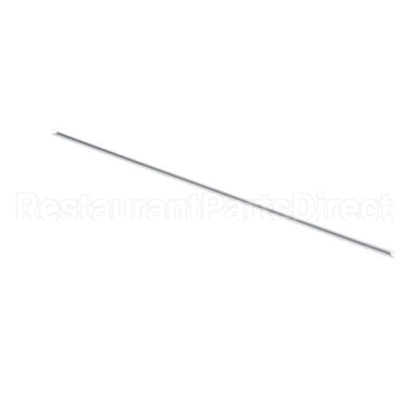 380-43198-06 Compatible Traulsen Bumper Gasket G Slider New