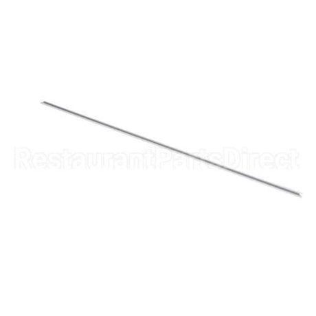 380-43198-06 Traulsen Bumper Gasket G Slider New