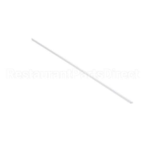 380-43198-06 Traulsen Bumper Gasket G Slider New