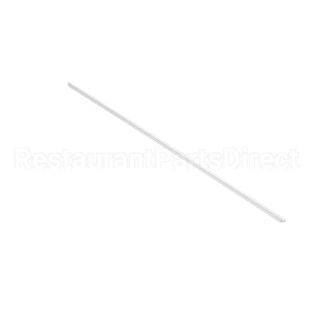 380-43198-06 Traulsen Bumper Gasket G Slider New