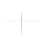 380-43198-06 Traulsen Bumper Gasket G Slider New