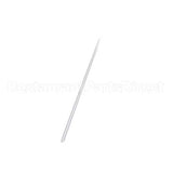 380-43198-06 Traulsen Bumper Gasket G Slider New