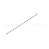 380-43198-06 Traulsen Bumper Gasket G Slider New