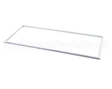 380-60003-02 Traulsen Door Fsl Narrow Sliding Thin P