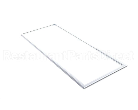 380-60003-02 Traulsen Door Fsl Narrow Sliding Thin P