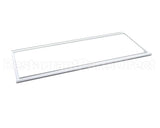 380-60003-02 Traulsen Door Fsl Narrow Sliding Thin P