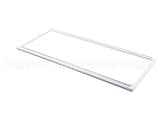 380-60003-02 Traulsen Door Fsl Narrow Sliding Thin P