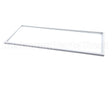 380-60003-03 Traulsen Door Fsl Narrow Sliding Thin P