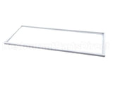 380-60003-03 Traulsen Door Fsl Narrow Sliding Thin P