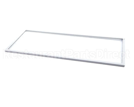 380-60003-03 Traulsen Door Fsl Narrow Sliding Thin P