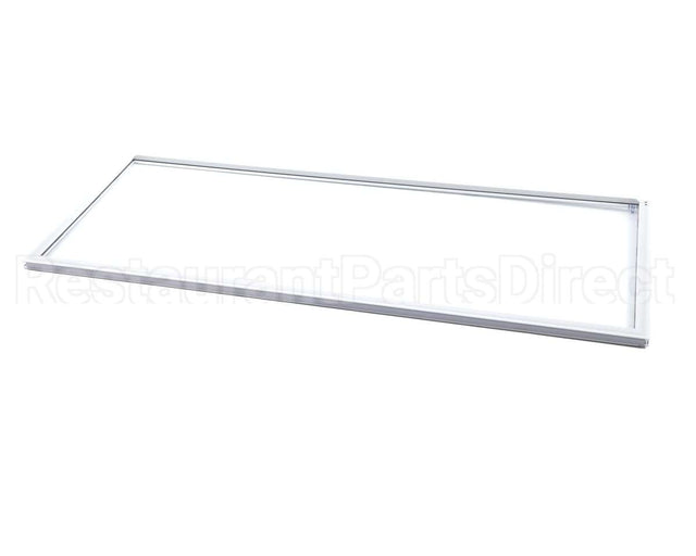 380-60003-03 Traulsen Door Fsl Narrow Sliding Thin P