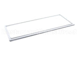 380-60003-03 Traulsen Door Fsl Narrow Sliding Thin P