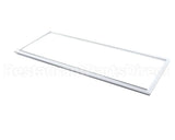 380-60003-03 Traulsen Door Fsl Narrow Sliding Thin P