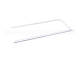 380-60003-04 Traulsen Door Fsl Wide Sliding Thin Pik