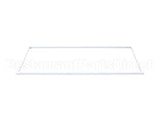 380-60003-04 Traulsen Door Fsl Wide Sliding Thin Pik