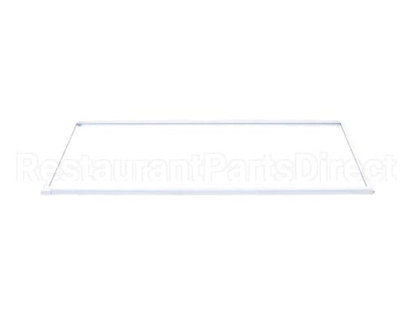 380-60003-04 Traulsen Door Fsl Wide Sliding Thin Pik