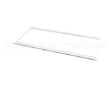 380-60003-04 Traulsen Door Fsl Wide Sliding Thin Pik